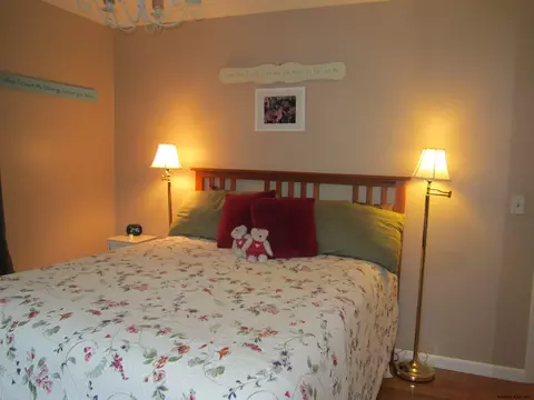 1856 Gordon Rd, Schenectady, NY 12306 photo 18