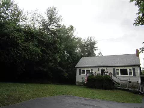 1856 Gordon Rd, Schenectady, NY 12306 photo 43