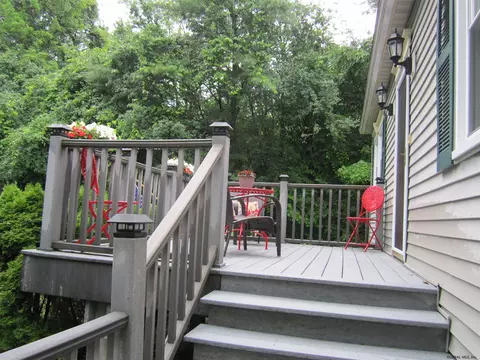1856 Gordon Rd, Schenectady, NY 12306 photo 34