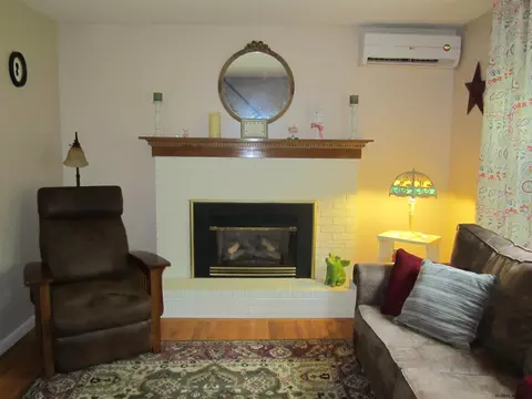 1856 Gordon Rd, Schenectady, NY 12306 photo 9