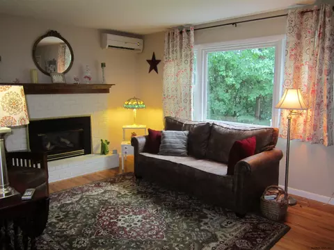 1856 Gordon Rd, Schenectady, NY 12306 photo 7