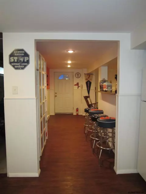 1856 Gordon Rd, Schenectady, NY 12306 photo 27