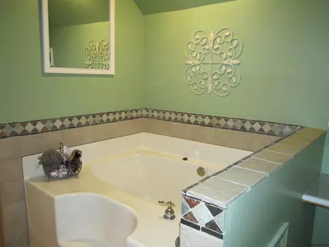 1856 Gordon Rd, Schenectady, NY 12306 photo 15