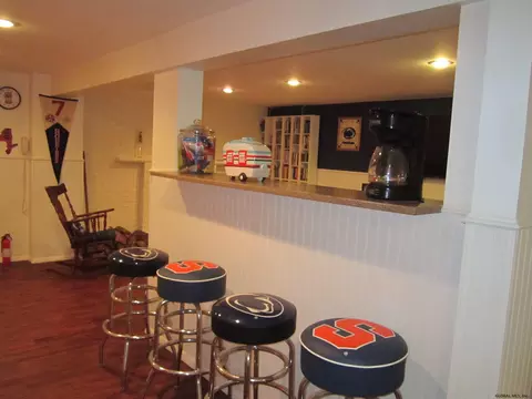 1856 Gordon Rd, Schenectady, NY 12306 photo 26