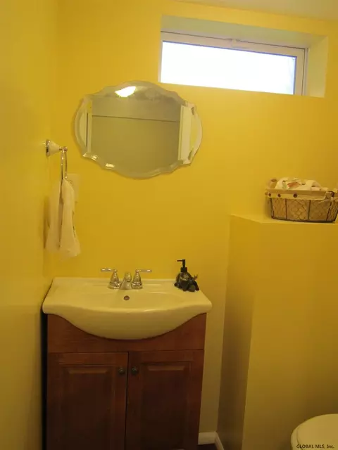 1856 Gordon Rd, Schenectady, NY 12306 photo 31