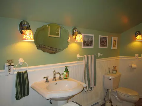 1856 Gordon Rd, Schenectady, NY 12306 photo 16