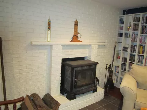 1856 Gordon Rd, Schenectady, NY 12306 photo 29