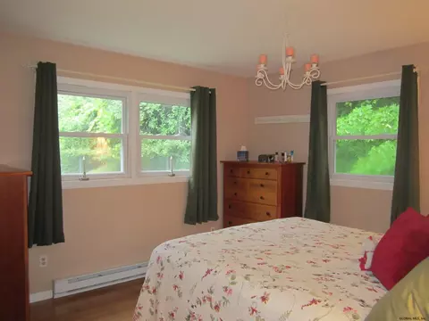 1856 Gordon Rd, Schenectady, NY 12306 photo 17