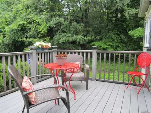 1856 Gordon Rd, Schenectady, NY 12306 photo 33