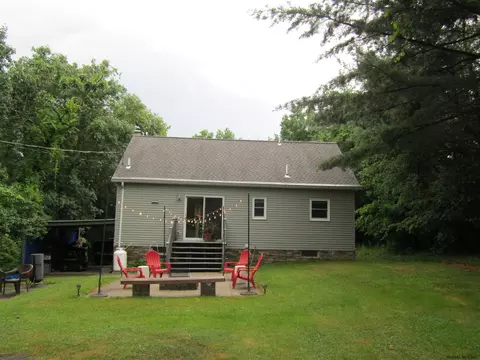 1856 Gordon Rd, Schenectady, NY 12306 photo 38