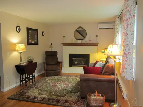 1856 Gordon Rd, Schenectady, NY 12306 photo 8