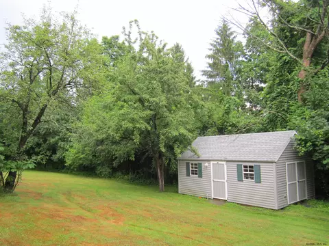 1856 Gordon Rd, Schenectady, NY 12306 photo 39