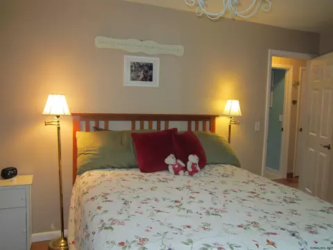 1856 Gordon Rd, Schenectady, NY 12306 photo 20