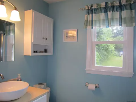 1856 Gordon Rd, Schenectady, NY 12306 photo 25