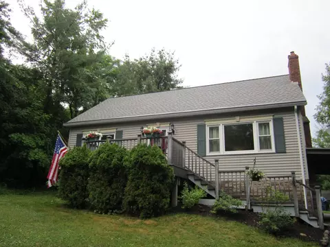 1856 Gordon Rd, Schenectady, NY 12306 photo 1