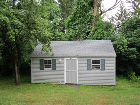1856 Gordon Rd, Schenectady, NY 12306 photo 40