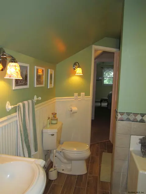1856 Gordon Rd, Schenectady, NY 12306 photo 14