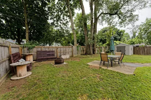 1035 Bill Rd, Schenectady, NY 12303 photo 36