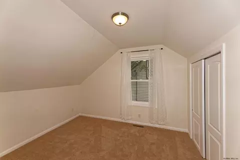 1035 Bill Rd, Schenectady, NY 12303 photo 27