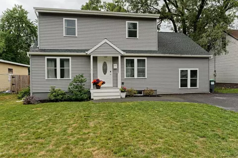 1035 Bill Rd, Schenectady, NY 12303 photo 1