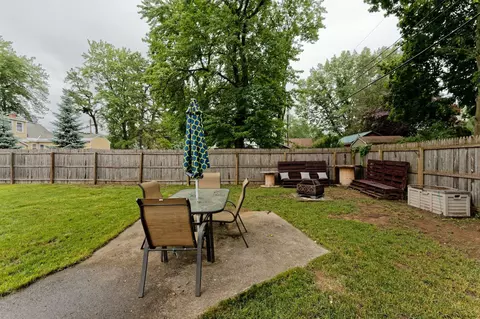 1035 Bill Rd, Schenectady, NY 12303 photo 35