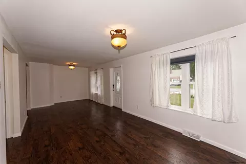 1035 Bill Rd, Schenectady, NY 12303 photo 9