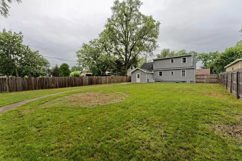 1035 Bill Rd, Schenectady, NY 12303 photo 37