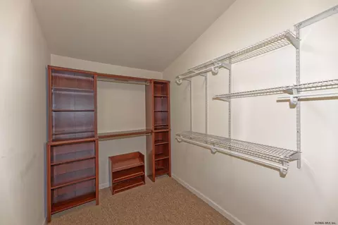 1035 Bill Rd, Schenectady, NY 12303 photo 24