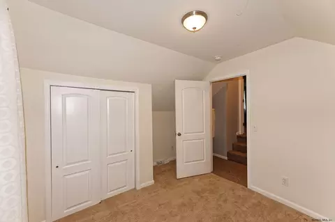 1035 Bill Rd, Schenectady, NY 12303 photo 28