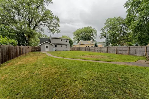 1035 Bill Rd, Schenectady, NY 12303 photo 34