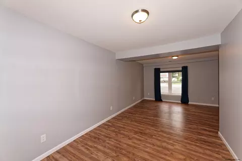 1035 Bill Rd, Schenectady, NY 12303 photo 17