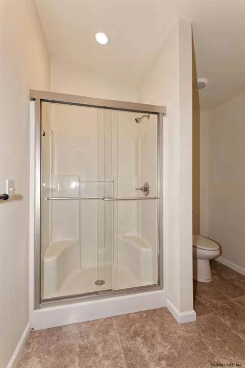 1035 Bill Rd, Schenectady, NY 12303 photo 26
