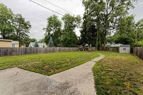 1035 Bill Rd, Schenectady, NY 12303 photo 32