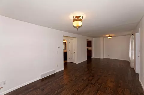 1035 Bill Rd, Schenectady, NY 12303 photo 8
