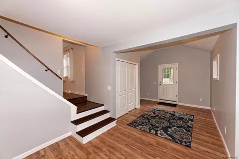 1035 Bill Rd, Schenectady, NY 12303 photo 20