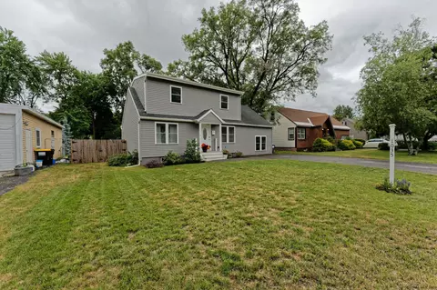 1035 Bill Rd, Schenectady, NY 12303 photo 3