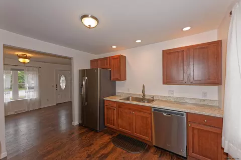 1035 Bill Rd, Schenectady, NY 12303 photo 16