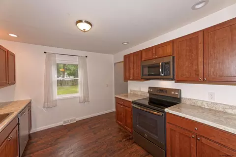 1035 Bill Rd, Schenectady, NY 12303 photo 14