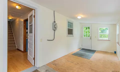 51 Old Rd, East Berne, NY 12059 photo 23