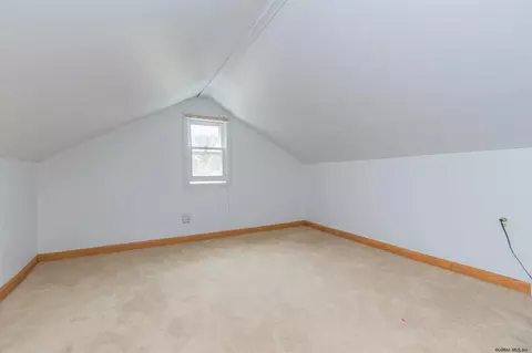51 Old Rd, East Berne, NY 12059 photo 27