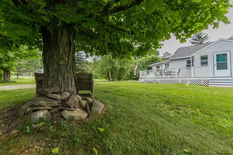 51 Old Rd, East Berne, NY 12059 photo 55