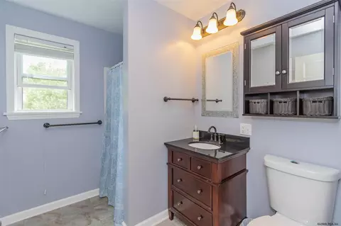 51 Old Rd, East Berne, NY 12059 photo 17