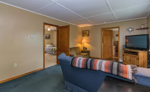 51 Old Rd, East Berne, NY 12059 photo 4