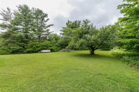 51 Old Rd, East Berne, NY 12059 photo 54