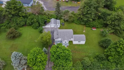 51 Old Rd, East Berne, NY 12059 photo 49