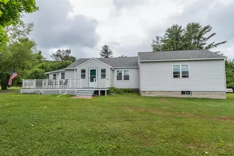 51 Old Rd, East Berne, NY 12059 photo 58