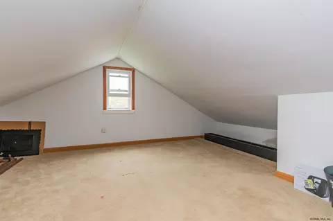 51 Old Rd, East Berne, NY 12059 photo 25