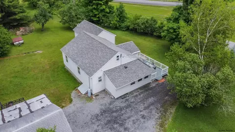 51 Old Rd, East Berne, NY 12059 photo 32