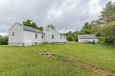 51 Old Rd, East Berne, NY 12059 photo 51