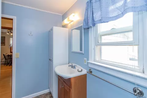 51 Old Rd, East Berne, NY 12059 photo 11